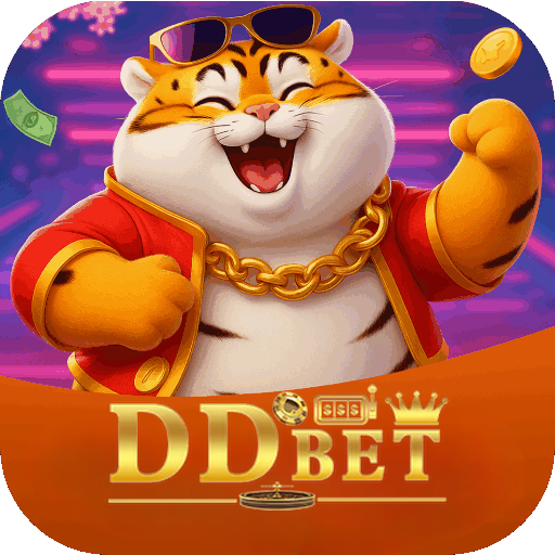 ddbet