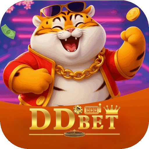 ddbet