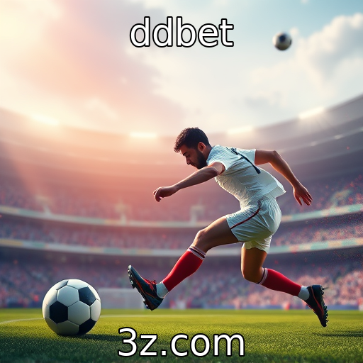 Estratégias para Maximizar Seus Lucros em Apostas Esportivas