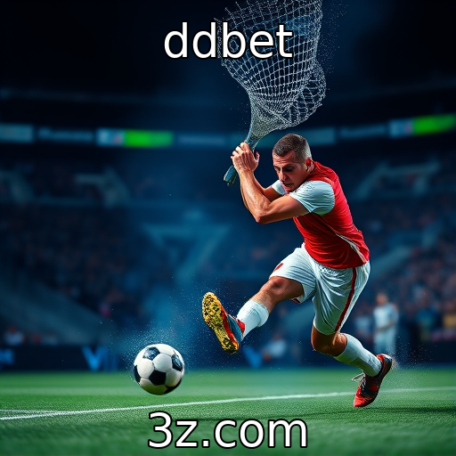 Desvendando as Melhores Estratégias para Apostas em Futebol