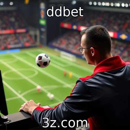 As Melhores Estratégias para Lucros em Apostas Esportivas