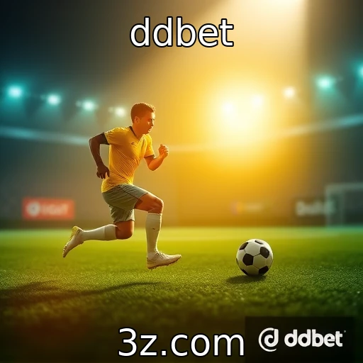 Como a segurança digital transforma a experiência nas apostas online