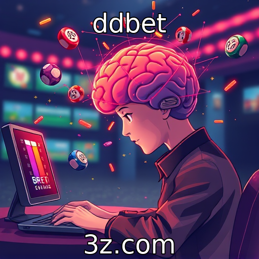 Descubra os melhores jackpots progressivos disponíveis em cassinos online