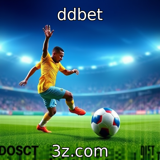 Explorando as Melhores Estratégias em Apostas Esportivas