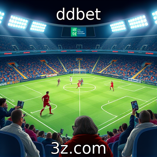 Como as moedas digitais estão revolucionando as apostas em 2025