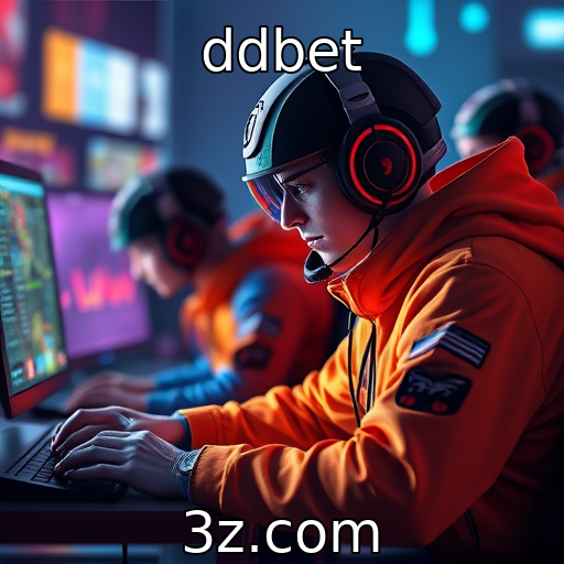 Apostas Esportivas: Como Fazer Análises Precisando em Seu Favor