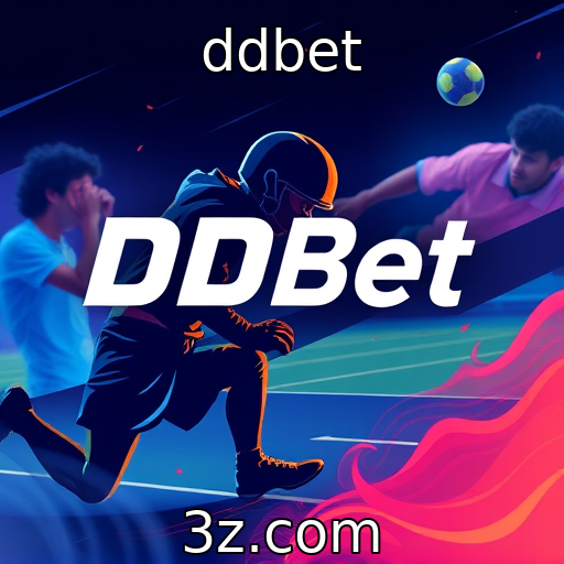 Como as criptomoedas estão revolucionando os pagamentos em cassinos online