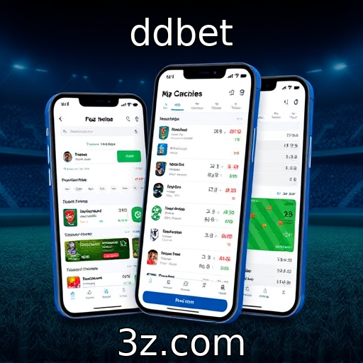 Apostas esportivas: estratégias infalíveis para vencer com confiança