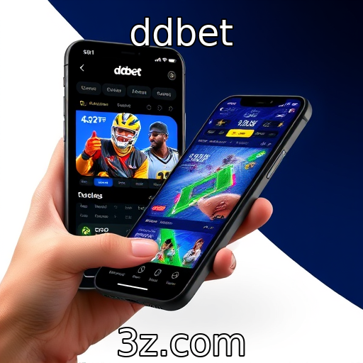 Apostas esportivas: como analisar partidas e maximizar seus ganhos