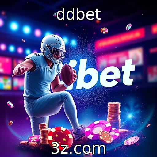 Apostas Esportivas: Estrategias Para Maximizar Seus Ganhos em 2025