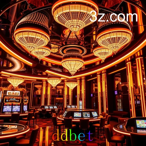 Experiência Paga no ddbet: Atrações Imperdíveis para Jogadores