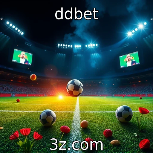 Apostas esportivas: como fazer análises para maximizar seus ganhos