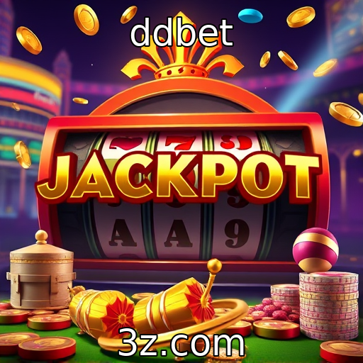 Descubra as Melhores Estratégias para Apostas em Futebol Hoje