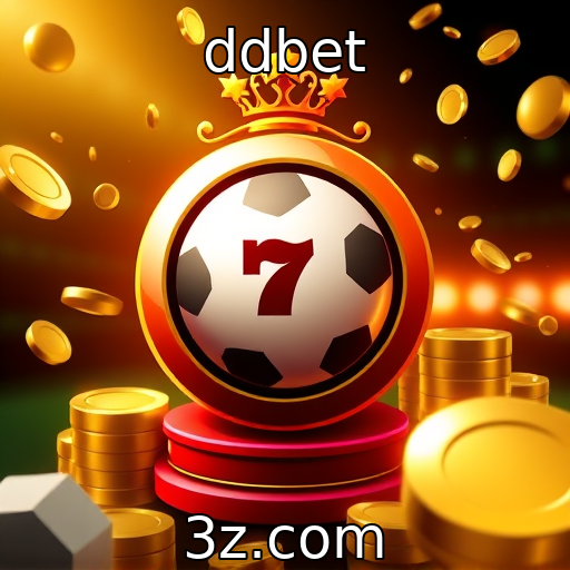 Apostas esportivas: estratégias para analisar jogos e maximizar ganhos