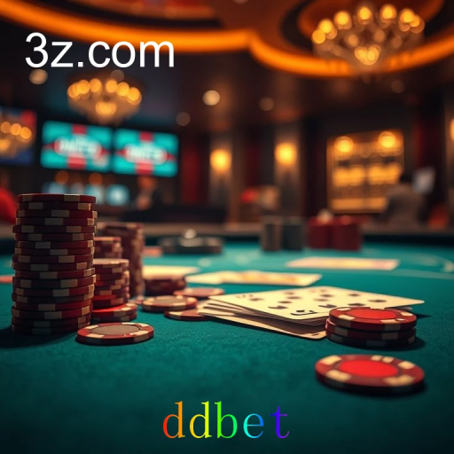 Promoções Imperdíveis da DDBet: Conquiste seu Lugar