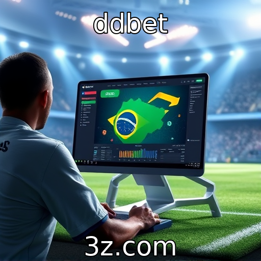 Resultados das Apostas das Finais de E-sports: O Que Esperar?