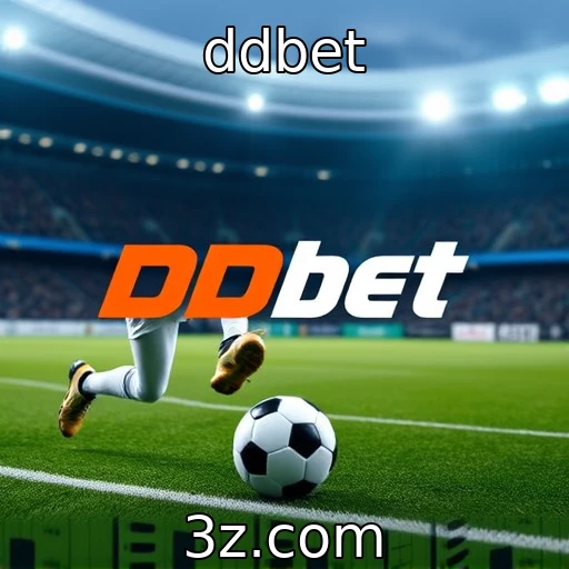 Apostas esportivas: como escolher o time certo para lucrar