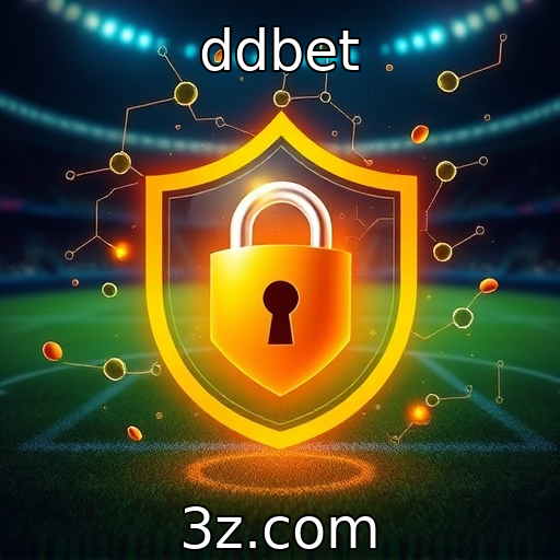 Apostas esportivas: como prever o resultado de uma partida