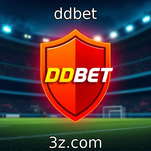 Apostas Esportivas: Estratégias para Maximizar Seus Lucros em Jogos Ao Vivo