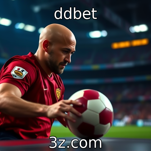 Apostas esportivas: como analisar as odds para maximizar seus ganhos