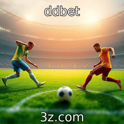 Apostas esportivas: como analisar padrões e aumentar suas chances