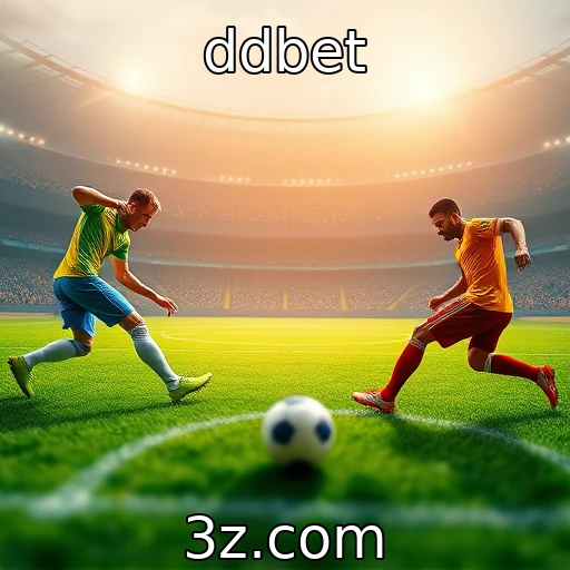 Apostas esportivas: como analisar padrões e aumentar suas chances