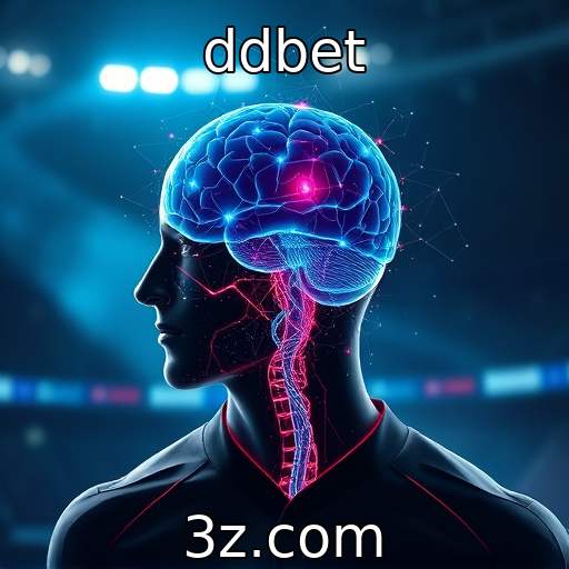 Apostas Esportivas: Prepare-se para a Mudança de Cenário em 2024