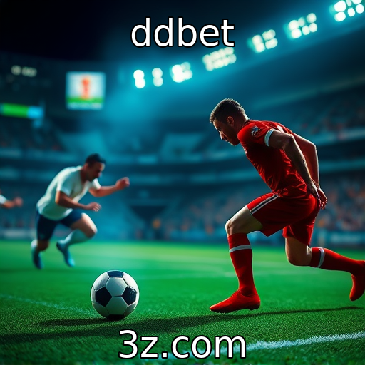 Apostas esportivas: como analisar partidas para aumentar suas chances de ganho