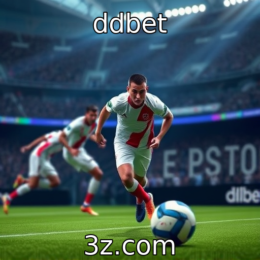 Apostas esportivas: Estratégias para maximizar seus ganhos em 2025