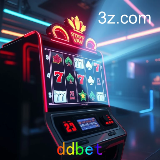 Experiências VIP no DDBet: Mais que um jogo, uma jornada